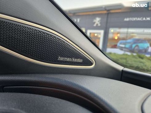 Volkswagen ID. Unyx 2024 - фото 30