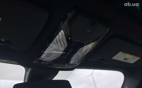 BMW X5 2022 - фото 23