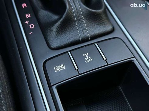 Kia Sorento 2019 - фото 23