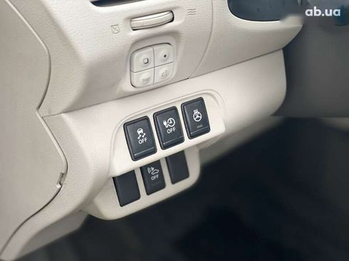 Nissan Leaf 2012 - фото 12
