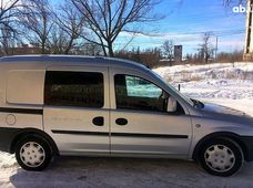 Запчастини Opel на Легкові авто в місті Тернопіль - купити на Автобазарі