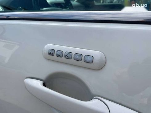 Ford Fusion 2011 - фото 16