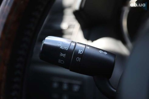 Mazda CX-5 2013 - фото 20