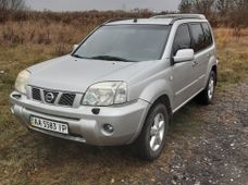 Купити автомобіль на механіці з ручним керуванням - купити на Автобазарі