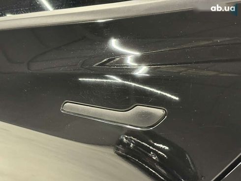 Tesla Model 3 2019 - фото 14