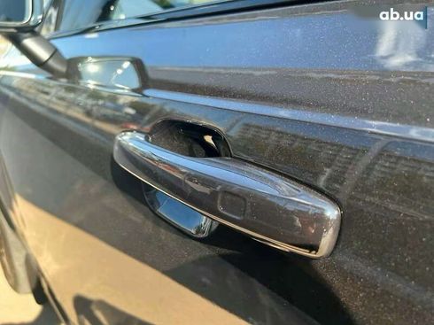 Volvo XC90 2020 - фото 13