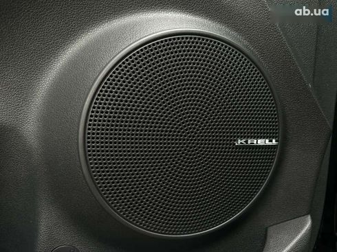 Hyundai Kona 2022 - фото 23
