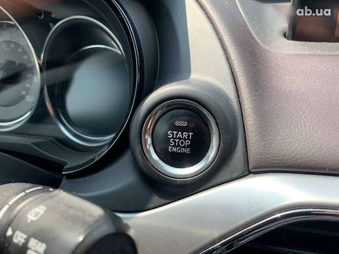 Mazda CX-9 2016 - фото 30