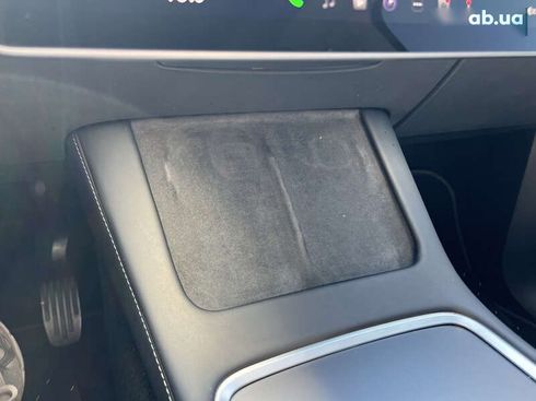 Tesla Model Y 2023 - фото 24
