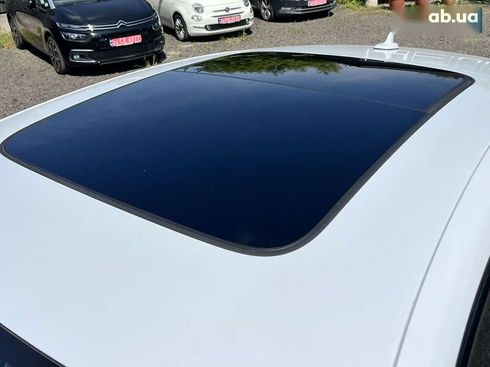 Audi Q4 Sportback e-tron 2022 - фото 17
