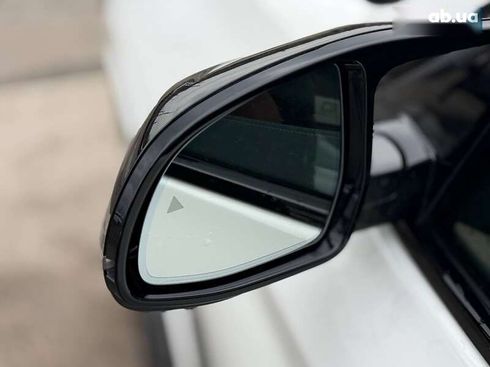 BMW X3 2024 - фото 15