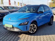 Купить Hyundai бу в Виннице - купить на Автобазаре