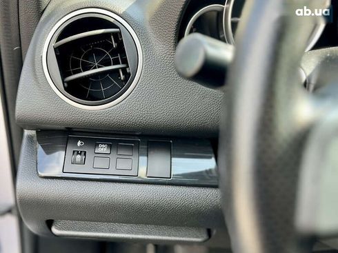 Mazda 6 2008 - фото 18