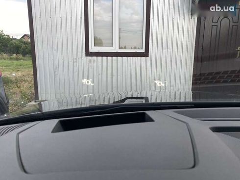 Audi Q4 Sportback e-tron 2023 - фото 23