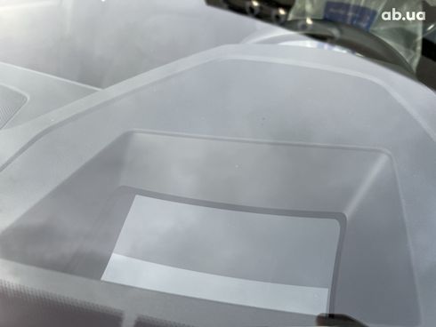 Audi E-Tron 2022 - фото 15