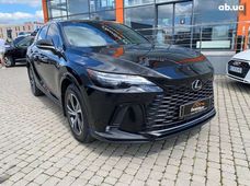 Купити Lexus бу в Україні - купити на Автобазарі