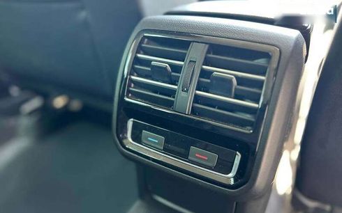 Volkswagen Passat 2016 - фото 17