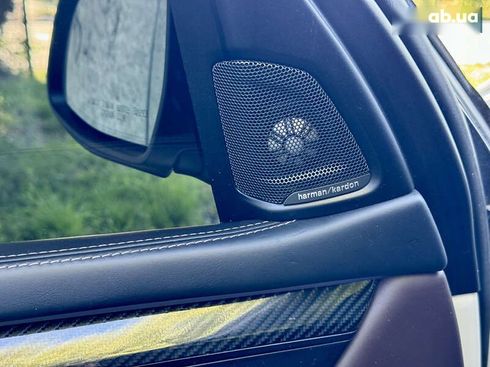 BMW X5 2015 - фото 29