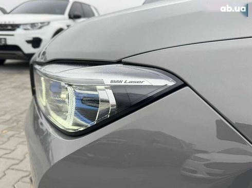 BMW 7 серия 2021 - фото 12