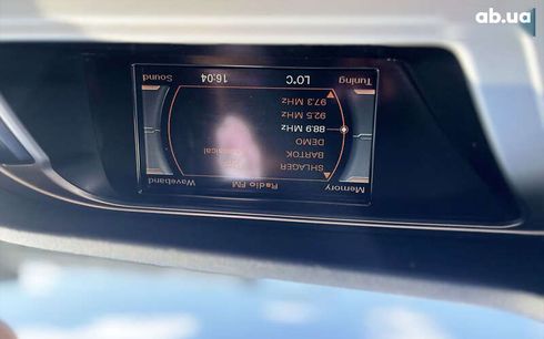 Audi A4 2008 - фото 23