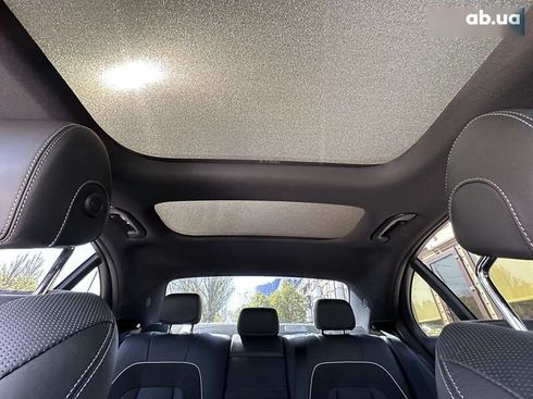 Mercedes-Benz E-Класс 2021 - фото 27