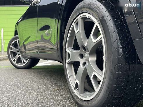 Maserati Levante 2017 - фото 7