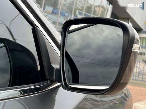 Nissan X-Trail 2021 - фото 27