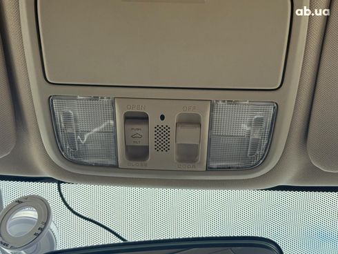 Honda CR-V 2016 белый - фото 74