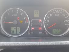 Продажа б/у Ford Fusion в Хмельницком - купить на Автобазаре