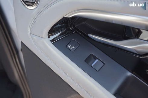 Land Rover Range Rover Evoque 2019 - фото 28