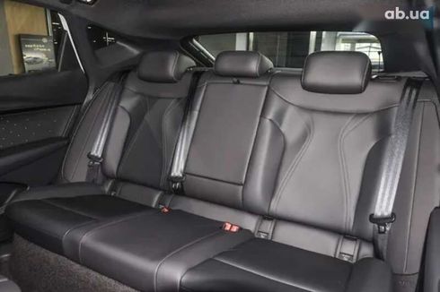 Volkswagen ID. Unyx 2024 - фото 4