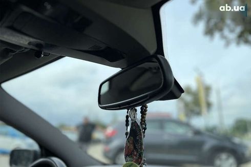 Volvo V50 2006 - фото 30