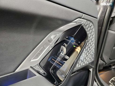 BMW 7 серия 2023 - фото 18