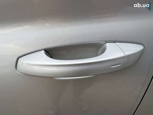 Skoda Kodiaq 2020 - фото 14