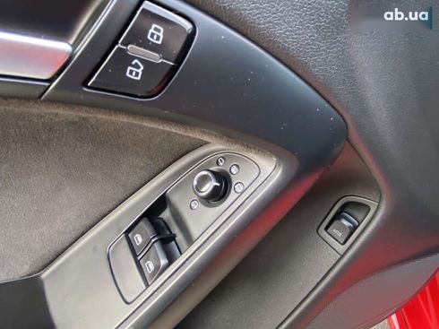 Audi A5 2010 - фото 9