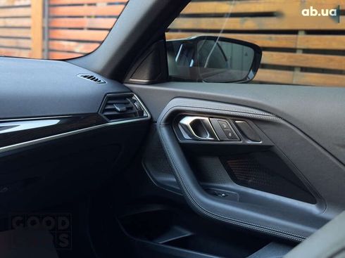 BMW 2 серия 2024 - фото 23
