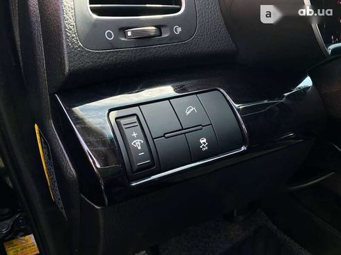 Kia Sorento 2014 - фото 10