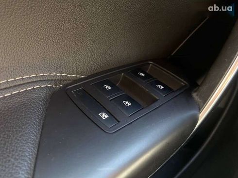 Opel Insignia 2014 - фото 24