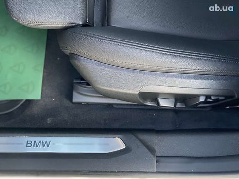 BMW 2 серия 2023 - фото 16