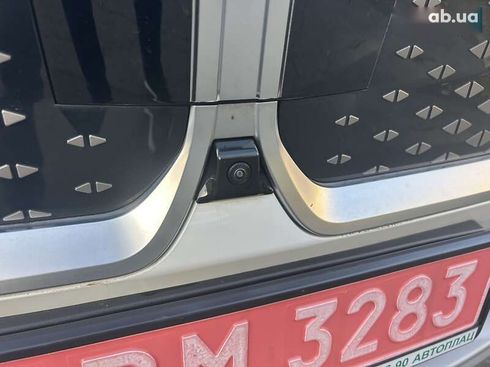 BMW iX1 2023 - фото 18
