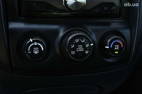 Kia Sportage 2007 - фото 22