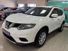 Купить авто бу в Украине - купить на Автобазаре