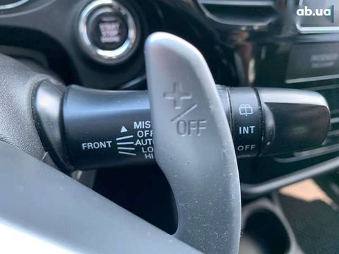 Mitsubishi Outlander 2012 - фото 24