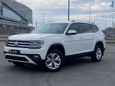 Купити Volkswagen бу у Львові - купити на Автобазарі