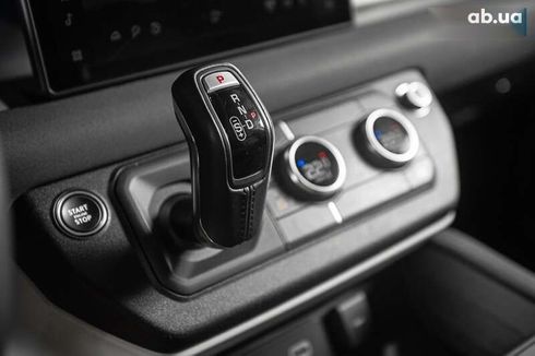Land Rover Defender 2022 - фото 6