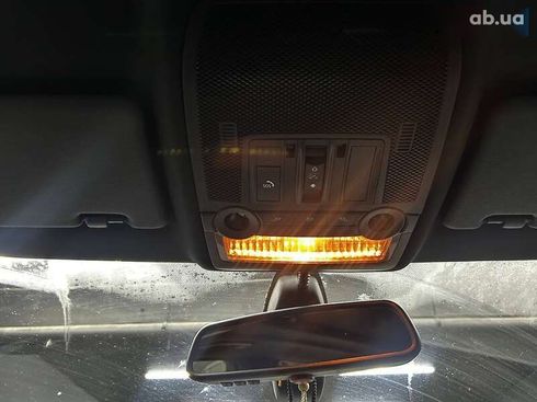 BMW X5 2010 - фото 21