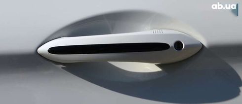 BMW 6 серия 2012 - фото 21