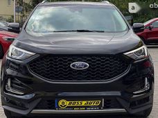 Продажа Ford б/у в Ивано-Франковской области - купить на Автобазаре