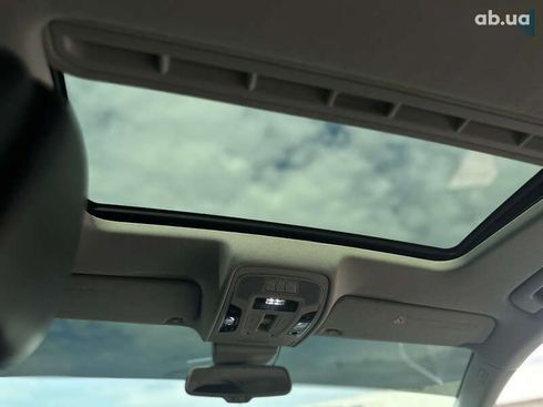 Audi A6 2013 - фото 25