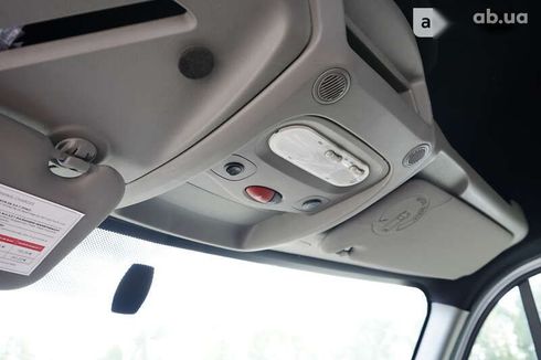 Renault Master 2018 - фото 15